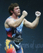 Vyacheslav Yershov , Kazakhstan ( men 85kg),gold medal